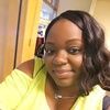 morninsuga43